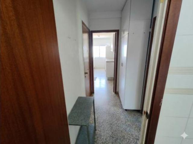 Piso en venta en Berguedà, Catalunya