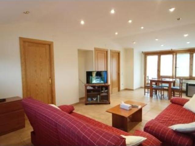 Piso en venta en Berguedà, Catalunya