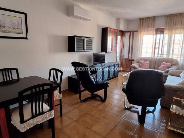 Piso en venta en Arenas De San Pedro