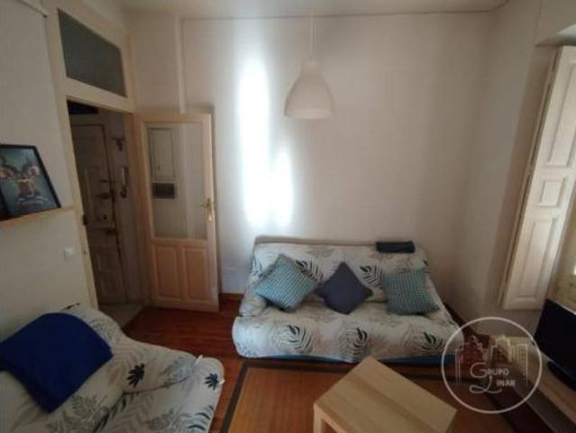 Piso en venta en Ávila