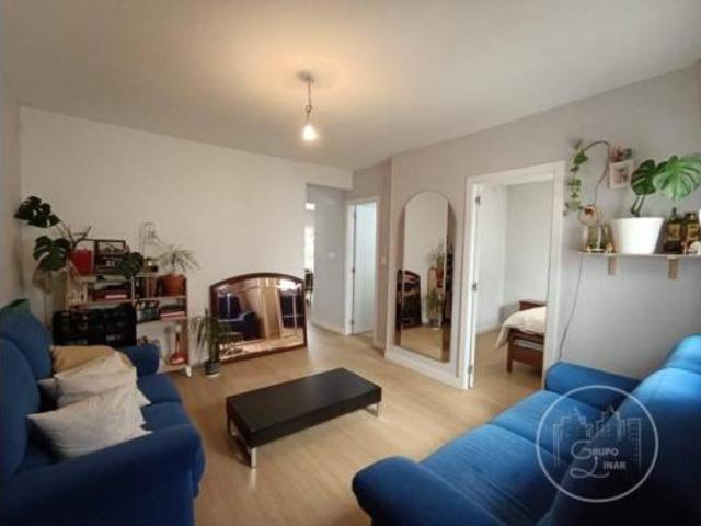 Piso en venta en Ávila