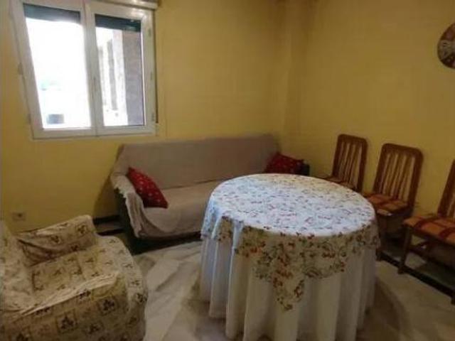 Piso en venta en Ávila, Castilla y León