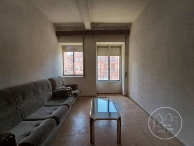 Piso en venta en Ávila