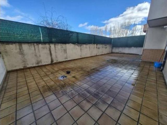 Piso en venta en Ávila, Castilla y León