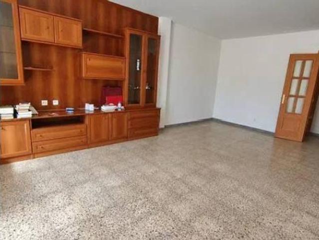 Piso en venta en Ávila