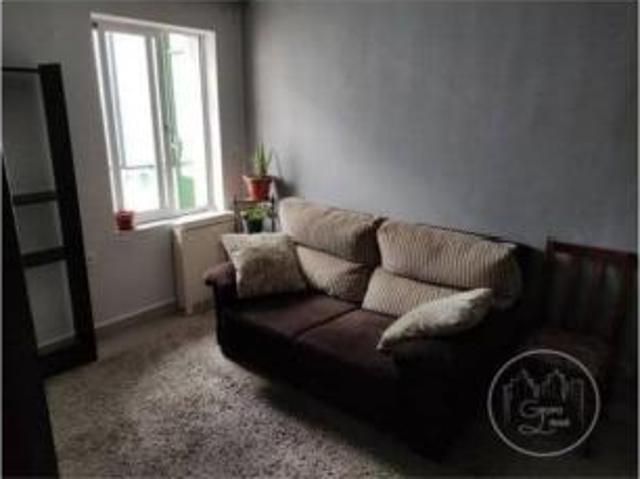 Piso en venta en Ávila, Castilla y León
