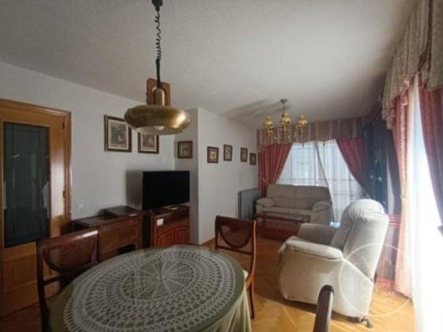 Piso en venta en Ávila, Castilla y León