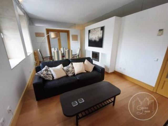 Piso en venta en Ávila, Castilla y León