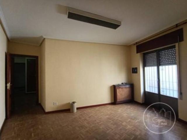 Piso en venta en Ávila, Castilla y León
