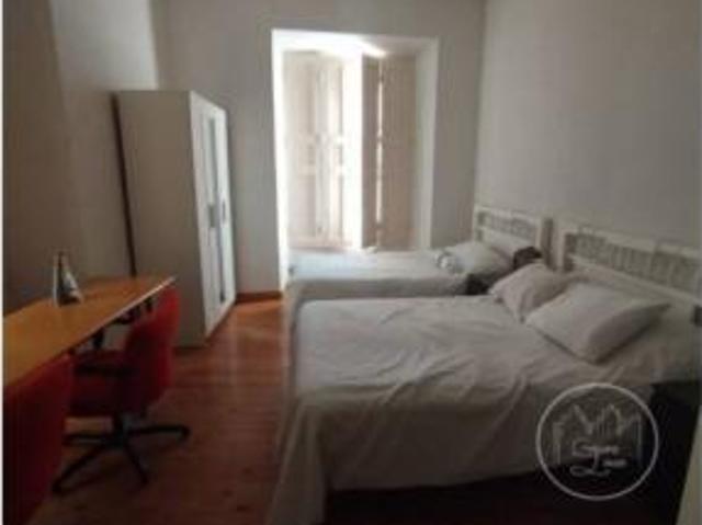 Piso en venta en Ávila, Castilla y León