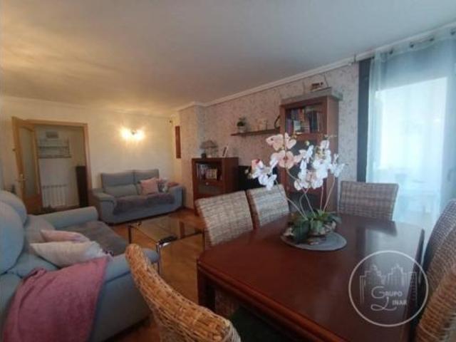 Piso en venta en Ávila, Castilla y León