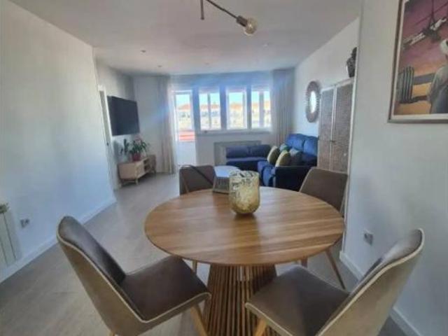 Piso en venta en Ávila, Castilla y León