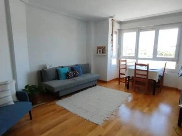 Piso en venta en Ávila, Castilla y León