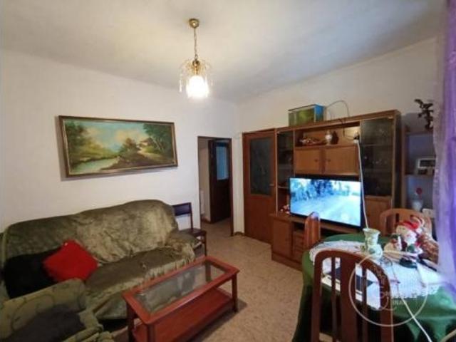 Piso en venta en Ávila, Castilla y León