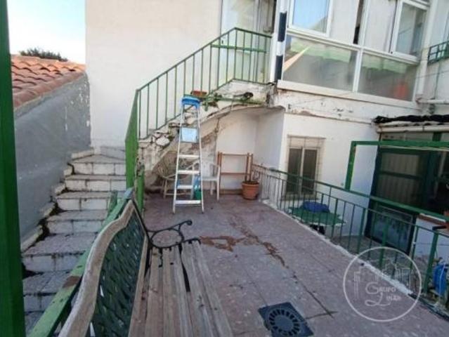 Piso en venta en Ávila