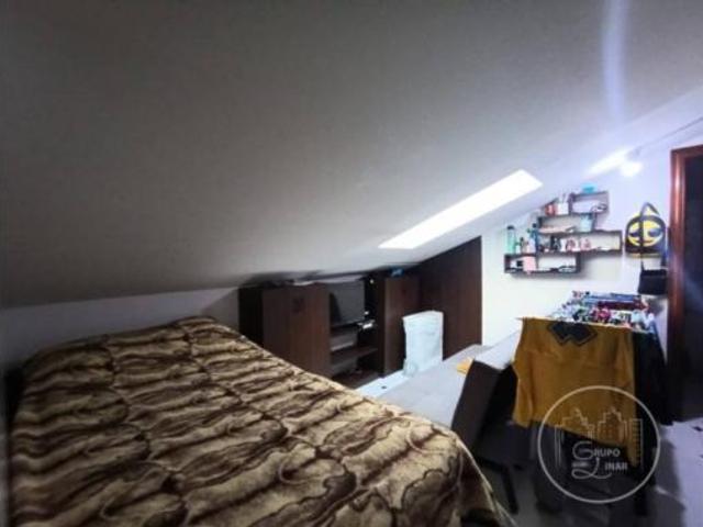 Piso en venta en Ávila, Castilla y León