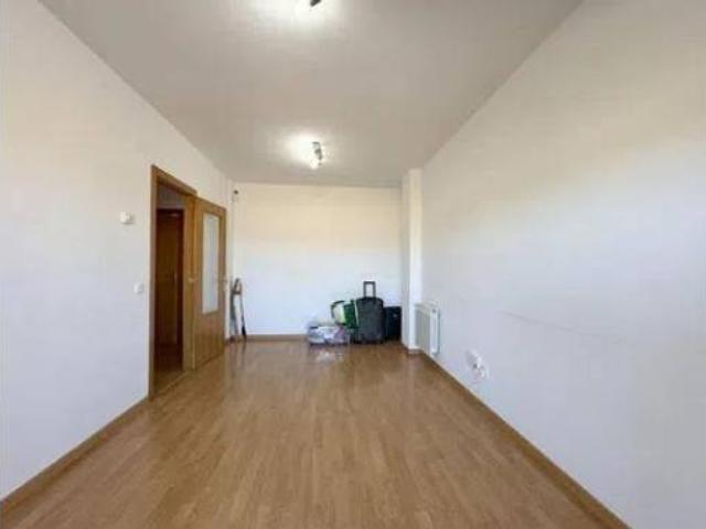Piso en venta en Ávila, Castilla y León