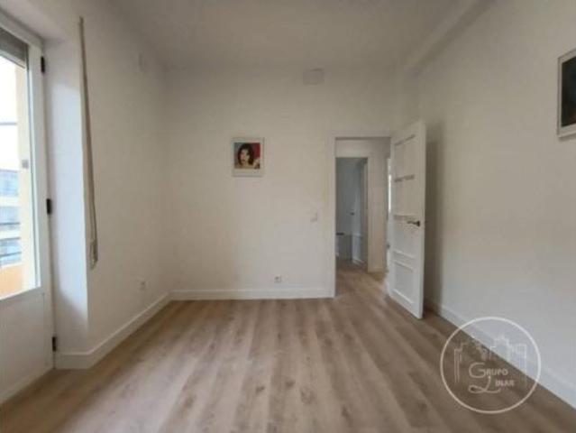 Piso en venta en Ávila, Castilla y León