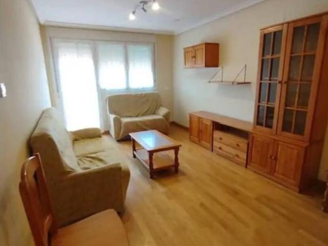 Piso en venta en Ávila, Castilla y León