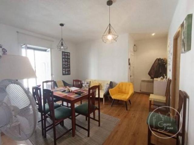 Piso en venta en Ávila
