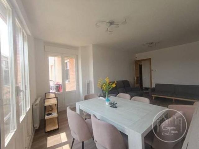 Piso en venta en Ávila, Castilla y León