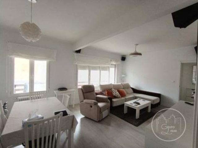Piso en venta en Ávila