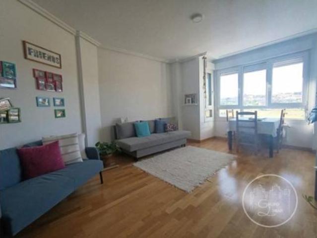 Piso en venta en Ávila, Castilla y León