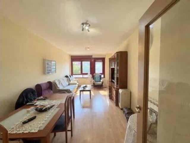 Piso en venta en Ávila, Castilla y León