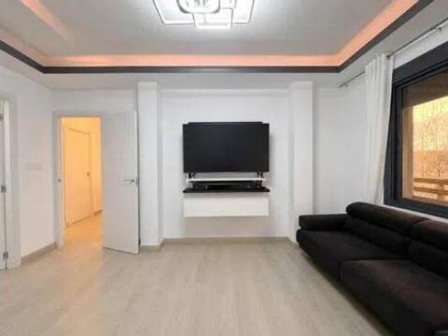 Piso en venta en Ávila, Castilla y León