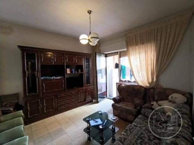 Piso en venta en Ávila