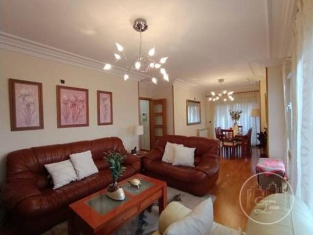 Piso en venta en Ávila, Castilla y León