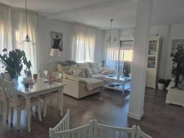 Piso en venta en Ávila, Castilla y León