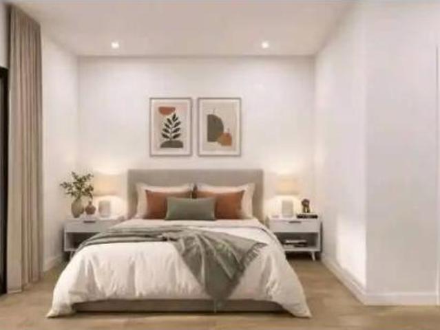 Piso en venta en Ávila, Castilla y León