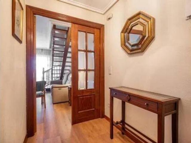 Piso en venta en Ávila, Castilla y León