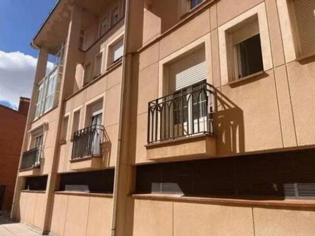 Piso en venta en Ávila, Castilla y León