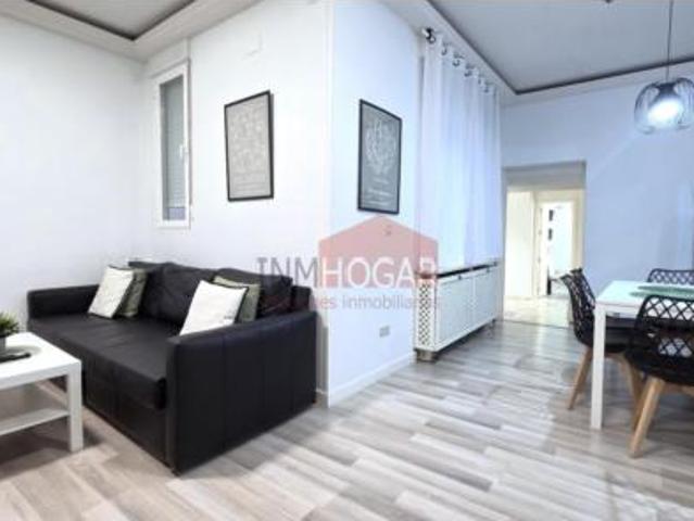 Piso en venta en Ávila, Castilla y León