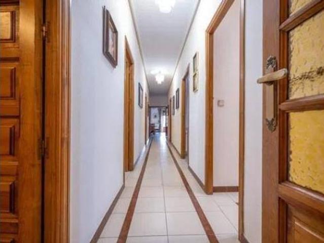 Piso en venta en Ávila, Castilla y León