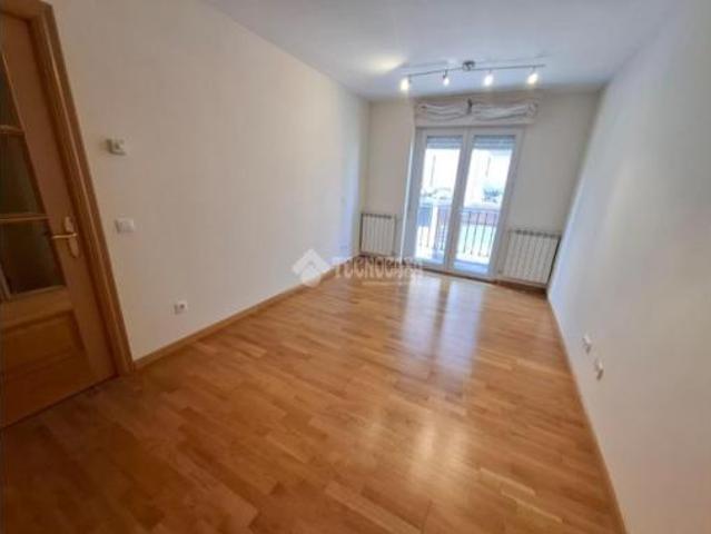 Piso en venta en Ávila, Castilla y León