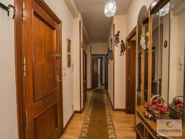 Piso en venta en Ávila, Castilla y León