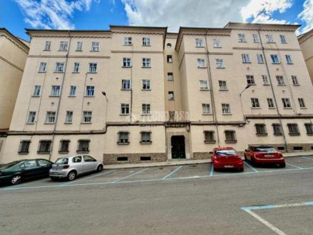 Piso en venta en Ávila, Castilla y León