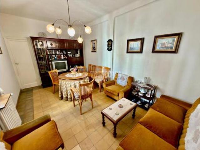 Piso en venta en Ávila, Castilla y León