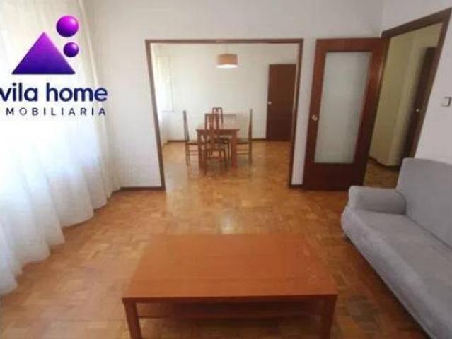 Piso en venta en Ávila, Castilla y León