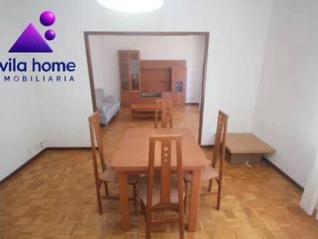 Piso en venta en Ávila, Castilla y León