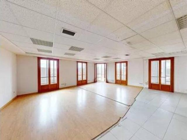 Piso en venta en Ávila, Castilla y León
