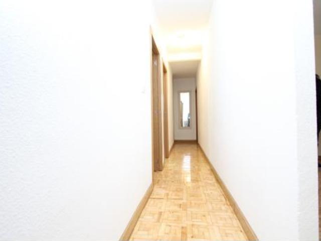 Piso en venta en Ávila, Castilla y León