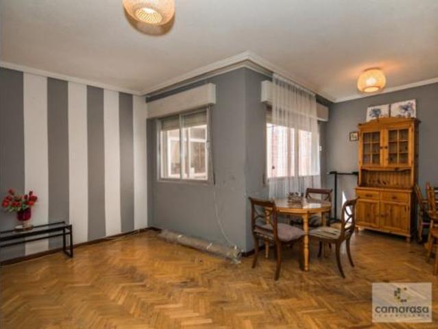 Piso en venta en Ávila, Castilla y León