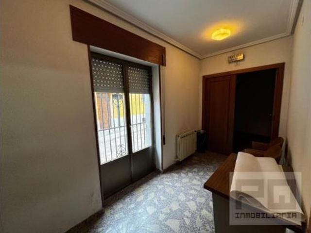 Piso en venta en Ávila, Castilla y León