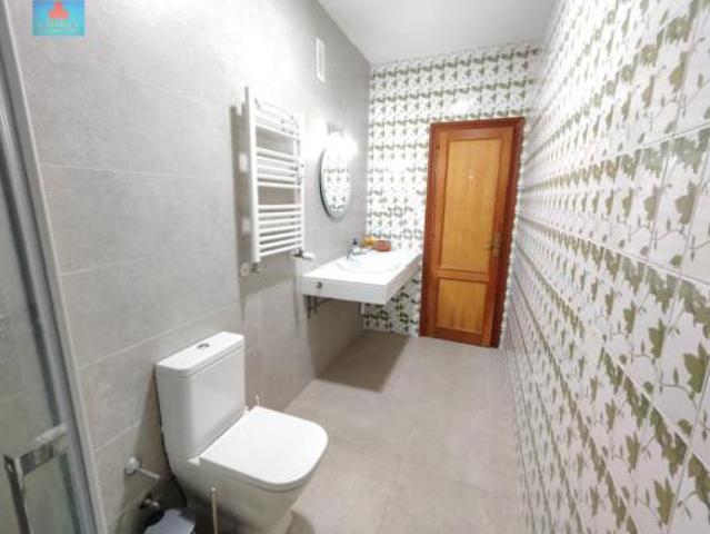 Piso en venta en Ávila, Castilla y León