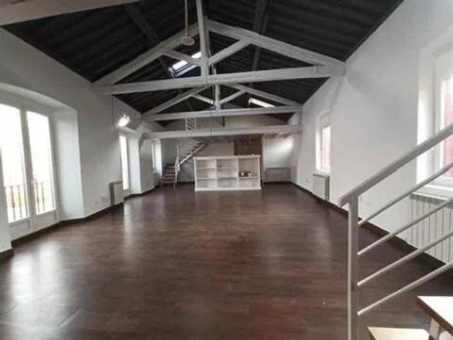 Piso en venta en Ávila, Castilla y León