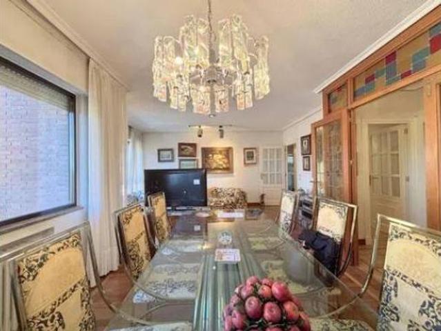 Piso en venta en Ávila, Castilla y León